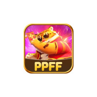 ppff