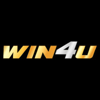 W4U