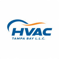 HVAC TAMPA BAY L.L.C.