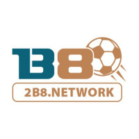 B8 Nhà Cái Với Giao Diện