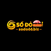 SODO Giải Trí Đỉnh Cao – Slot & ***** Phong Phú