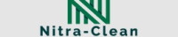 Nitra Clean – Office & Commercial Cleaning