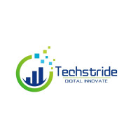 Digital Marketing Agency