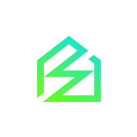 Hasco Weatherization