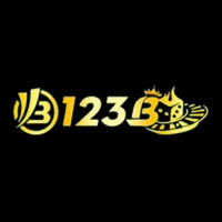 123B Trang Cá Cược