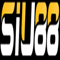 Siu88 - Link Vào Nhà Cái Siu88 Chính Thức Mới Nhất 2025