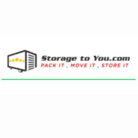 Storage To You