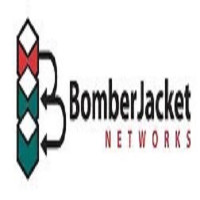BomberJacket Networks