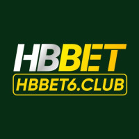 HBBET
