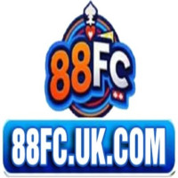 88FC Cá Cược Thể Thao & Slot Hạng Sang – Ưu Đãi Mỗi Ngày