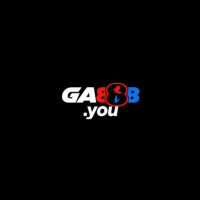 GA888 Giải Trí Đa Dạng – Cá Cược Hấp Dẫn, Trúng Đậm Mỗi Ngày