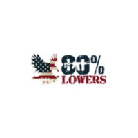 80 Lower Arms