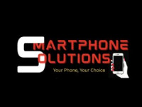 Smart Phone solution