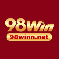 98win – Sân chơi cá cược trực tuyến đa dạng