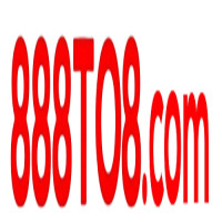 888TO