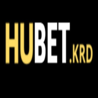HUBET Khuyến Mãi Cực Mạnh – Cá Cược Đa Dạng, Trúng Lớn Mỗi Ngày