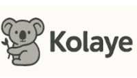 Kolaye