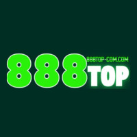 888TOP Link Trang chủ chính thức