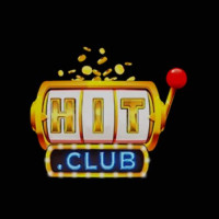 1hitclubeu