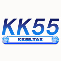 Nhà cái KK55