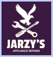 Jarzys Appliances