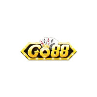 Go88 Cổng Game Thượng Hạng, Trải Nghiệm Đỉnh Cao