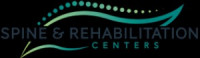 Lee Vista Spine & Rehabilitation Center