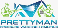 Prettyman Pressure Washing & Painting