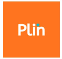Plin