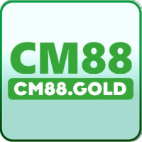 CM88 Thiên Đường Giải Trí
