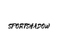 Sportshadow