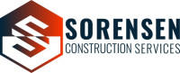 Sorensen Construction Services