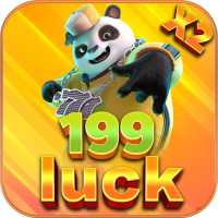 199luckbet