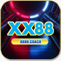 xx88 Trang Chủ Chính Thức