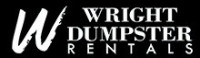 Wright Dumpster Rentals