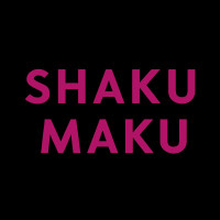 Shaku Maku – Fresh Middle Eastern Food and Dining in Dublin
