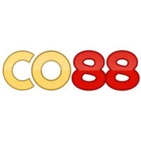 Nhà cái Co88