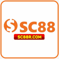SC88 Nhà cái cá cược