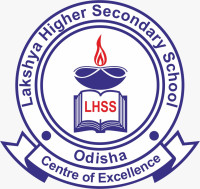 Lakshya Higher Secondary School