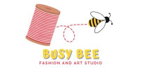 Busy Bee Fashion and Art Studio