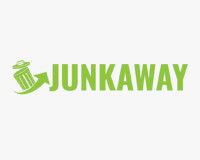 JUNKAWAY LLC