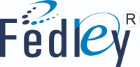 Fedley Healthcare – Top PCD Pharma Franchise Company in India