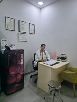 xpert medicare clinic