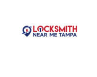 Locksmith Tampa Bay | Affordable Locksmith Tampa FL
