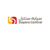 Reliable Taxi & Transfer Services in Saudi Arabia