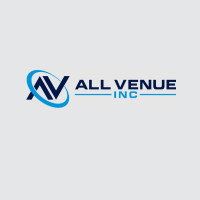 All Venue Graphics and Signs