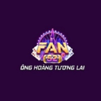 Fan52