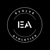Evolve Athletics