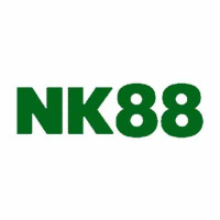 NK88 – Trang Chủ NK88 GAME Mới Nhất