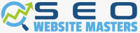 SEO WEBSITE MASTERS LLC